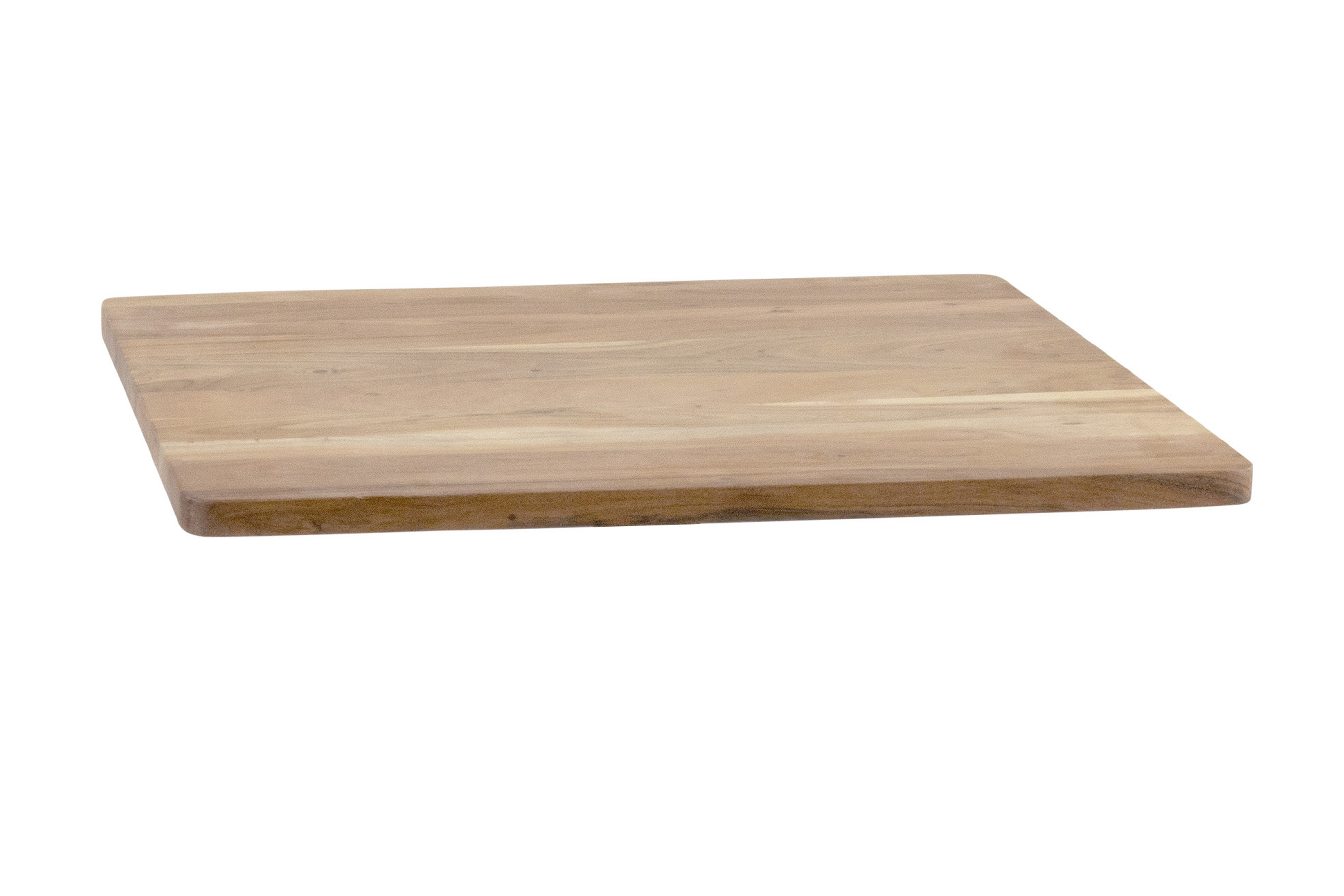 Tischplatte Emile / 90x90
